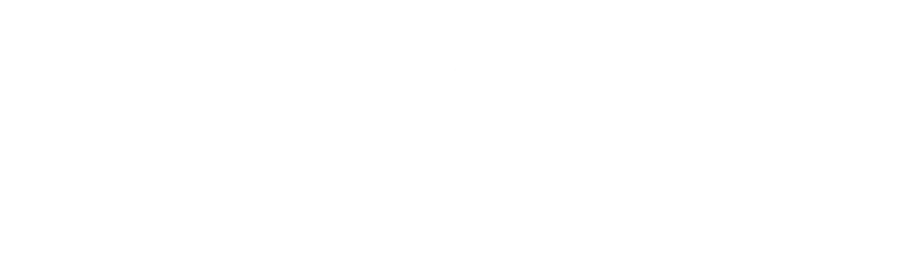 WAE Logo (Work Available Everywhere) in white.